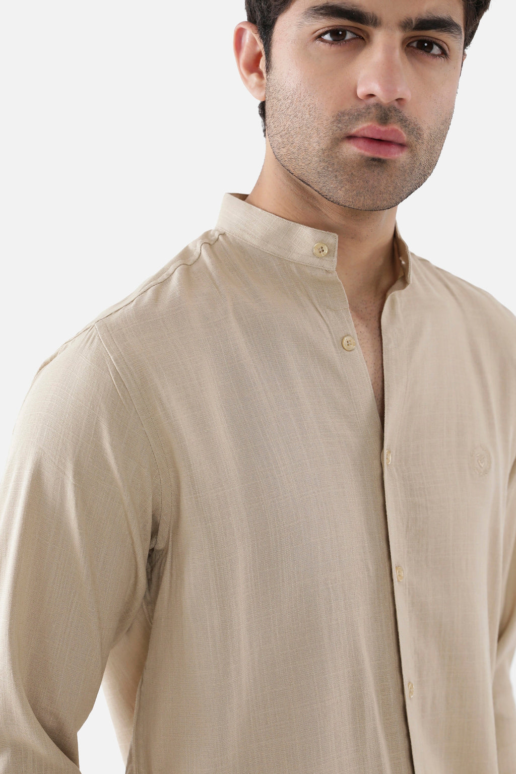 Casual Shirt