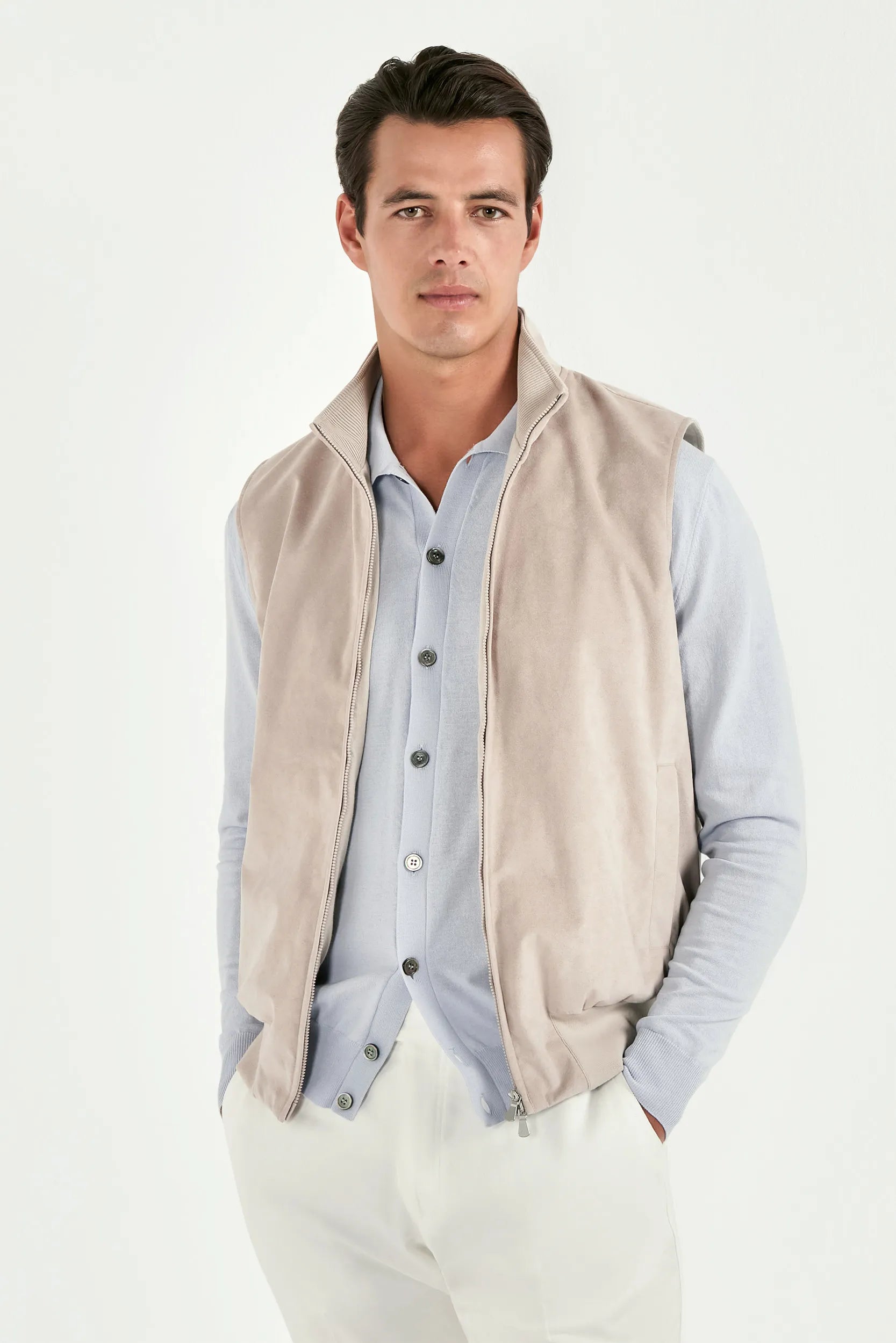Casual Shirt
